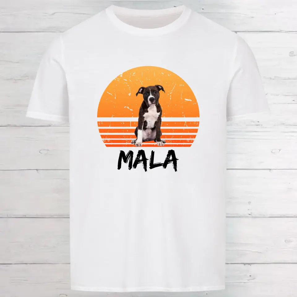 individuelles-t-shirt-1