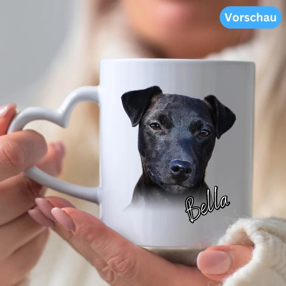 fellflow produktfoto (4)