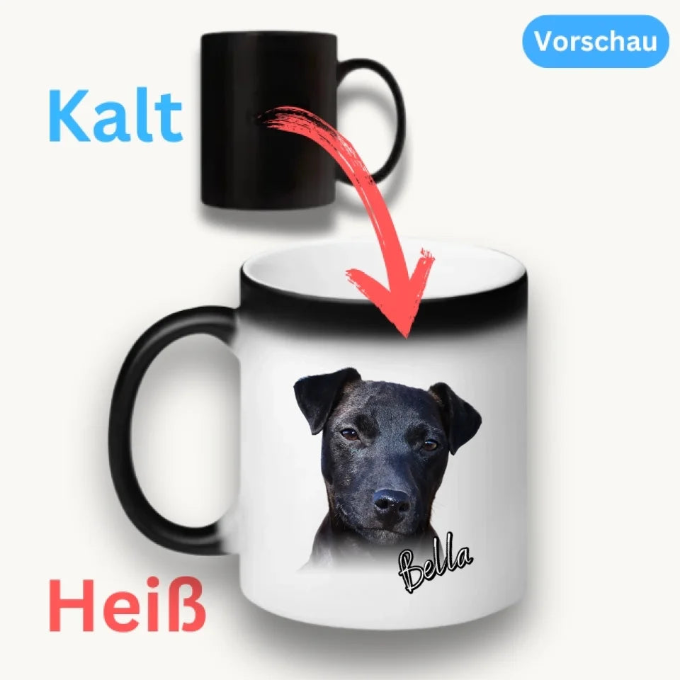 FELLFLOW ZAUBERTASSE (2)