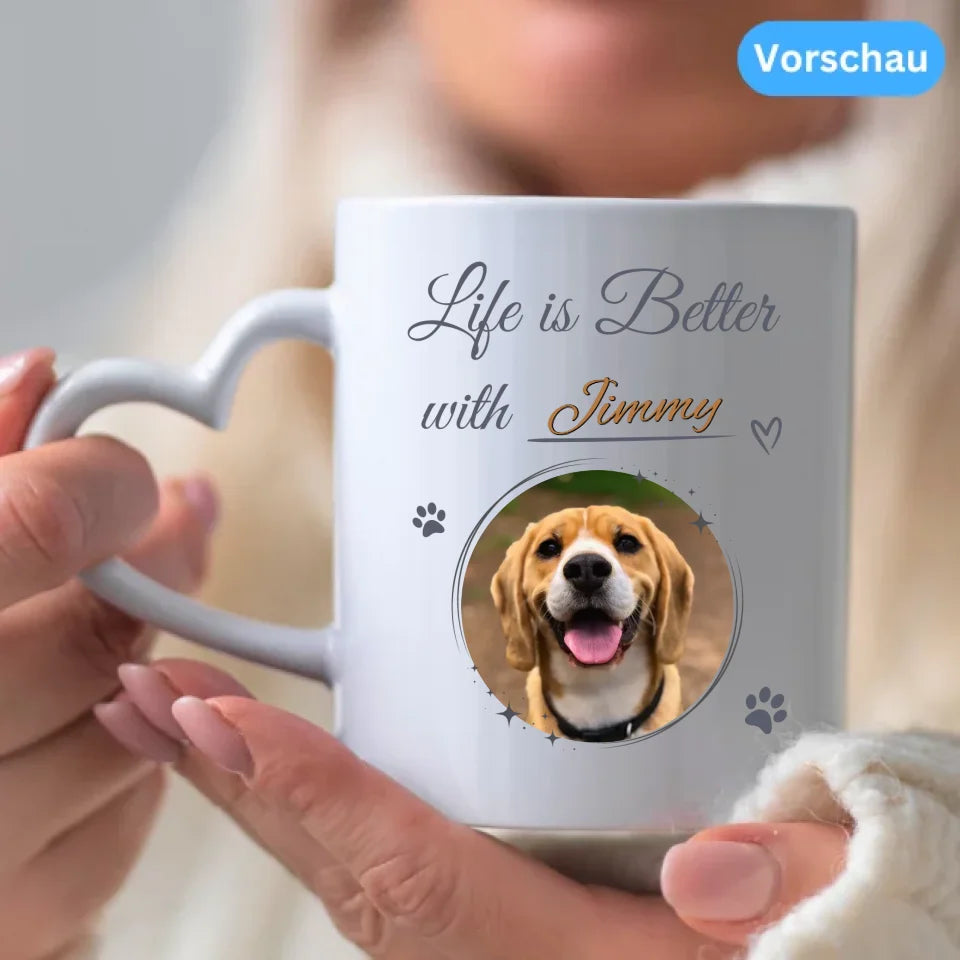 fellflow produktfoto (4)