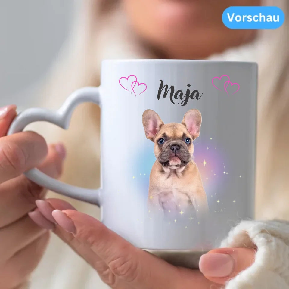fellflow produktfoto (4)