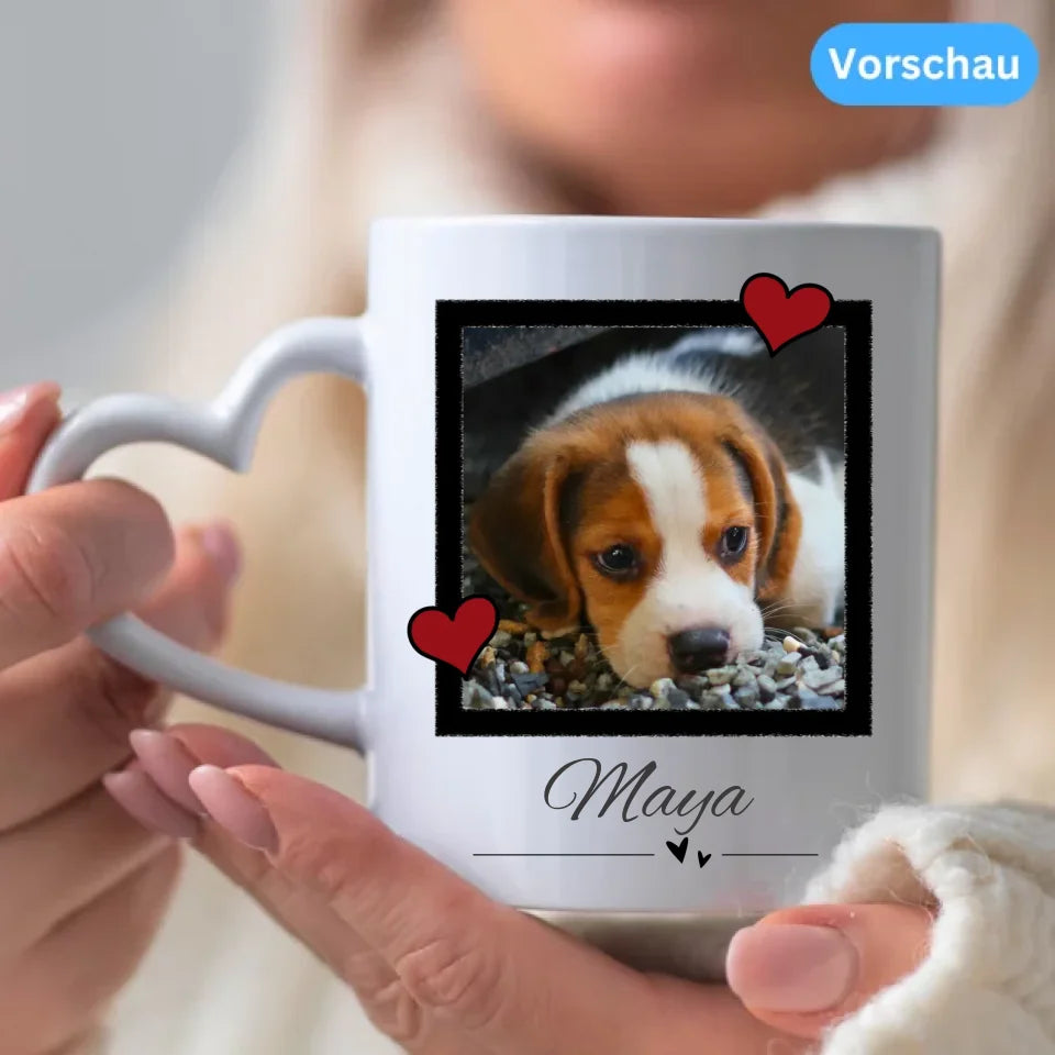 fellflow produktfoto (4)