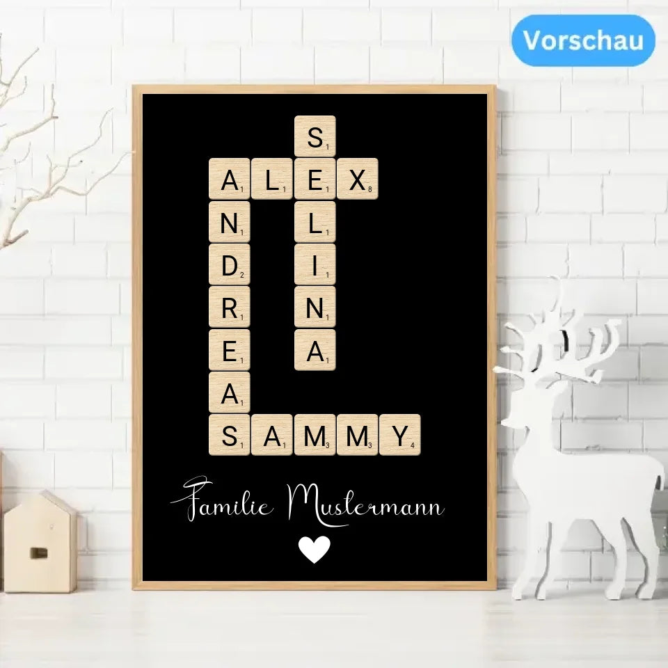 Fellflow poster mockup