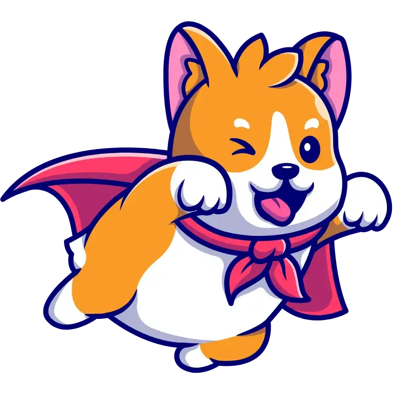 Exklusive Fotobearbeitung